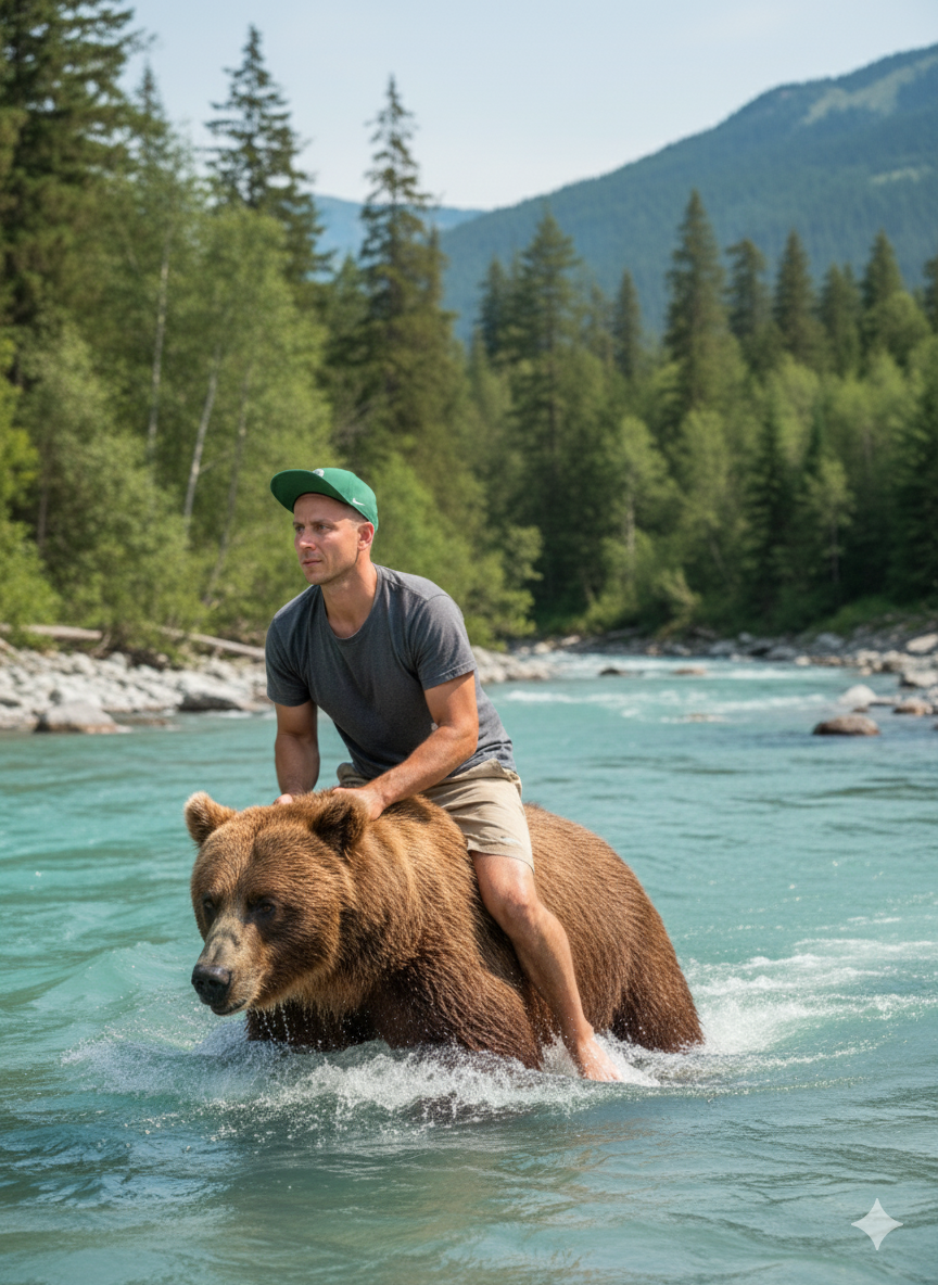 Sebastian – Digital Marketing Buddy